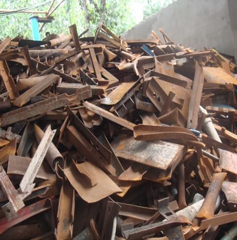 朝阳区亚运村附近收购废品回收废旧金属回收:废铁,废钢,建筑废料,钢筋