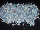 烟台废旧塑料收购-蓝天废品回收公司为您服务