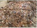 上海和平物资综合公司常年回收各种废旧电机电器 | 废品回收,金属回收,电器回收,家具回收,上门回收,上门开锁,专业开锁,废料回收,钢铁回收,塑料回收,废品回收,回收家电, | 信息 | 88DB 上海